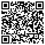 QR Code for J. Cappy's Builders in Maitland, FL 32751