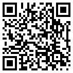 QR Code for J e Spence P A in Pembroke Pines, FL 33024