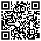 QR Code for J & L Kennels in Dunnellon, FL 34433