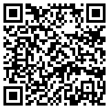 QR Code for J N C Auto Sales in Hollywood, FL 33023