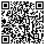 QR Code for JR Global Realty in Orlando, FL 32810