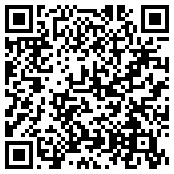 QR Code for Jackson Customs Builders and Constructions in Pompano Beach, FL 33064