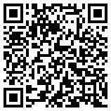 QR Code for Jacksonville Furniture Mart in Jacksonville, FL 32218