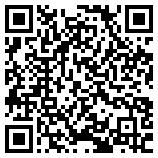 QR Code for James E Stephens Elementary School in Bartow, FL 33830