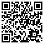 QR Code for Jason Lewis in Naples, FL 34108