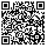 QR Code for Jd Legal Services in Boca Raton, FL 33431