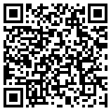 QR Code for Jeffery A Prosser MD PA in Clearwater, FL 33756