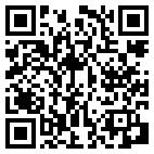 QR Code for Jeffrey Symoens in Wesley Chapel, FL 33544