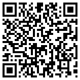 QR Code for Jenkins Ford in Fort Meade, FL 33841