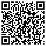 QR Code for Jireh Hair Salon Designers in South Miami, FL 33143