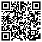 QR Code for JJ's Detailing in Ocala, FL 34475