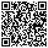 QR Code for Johnson Controls in Fort Lauderdale, FL 33301