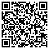 QR Code for Jonas Therapy Associates in Boca Raton, FL 33432