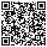 QR Code for Alvarez Jose Antonio Ins in Miami, FL 33155