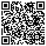 QR Code for Junior Auto Tire in Hialeah, FL 33010