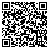 QR Code for Jvr Impact Windows and Doors in Oakland Park, FL 33334