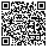 QR Code for Kanga Dyslexia & Therapy in Lake Wales, FL 33853