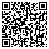 QR Code for Kangaroo Express in Deland, FL 32724
