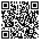 QR Code for Key Glass in Sarasota, FL 34236