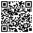 QR Code for Kier Hollee A in Lakeland, FL 33812