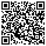 QR Code for Maxxi Supermarket in Miami, FL 33161