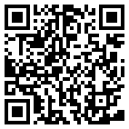 QR Code for Kiva James DVM in Orlando, FL 32806