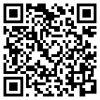 QR Code for Koolman Mr in Mulberry, FL 33860