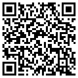 QR Code for Krispy Kreme Doughnuts in Orlando, FL 32839