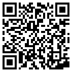 QR Code for T & F Electric in Dunnellon, FL 34431