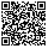 QR Code for L 3 Communications Titan Group in Cape Canaveral, FL 32920