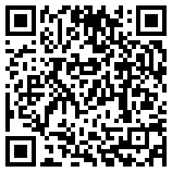QR Code for L Johnson Mark Dds PA in Flagler Beach, FL 32136