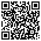 QR Code for LA Maison Homes in Parrish, FL 34219