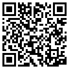 QR Code for LA Rosa Dorada in Miami, FL 33131