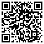 QR Code for Lady J Charters in Port Saint Joe, FL 32456