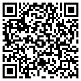 QR Code for Langley Joan Wright in Key West, FL 33040