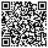 QR Code for Lavender Fashions in Daytona Beach, FL 32124
