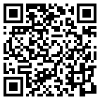 QR Code for Ledu Nancy in Hollywood, FL 33021
