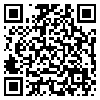QR Code for Lesser Shepard P in Stuart, FL 34994