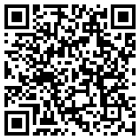 QR Code for Lightspeed Solutions in Gainesville, FL 32601
