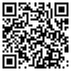 QR Code for Lil' Champ in Orange Park, FL 32065