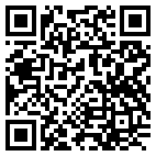 QR Code for Liza's Kitchen in Panama City, FL 32408