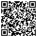 QR Code for Local Locksmith Astatula in Astatula, FL 34705