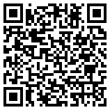 QR Code for Locksmith in Miami, FL 33179