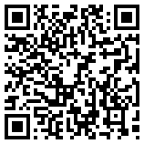 QR Code for Sulky Way Lock Smith in Margate, FL 33063