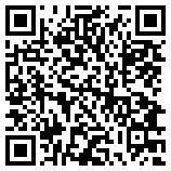QR Code for Logogear Logogear in Lake Worth, FL 33460