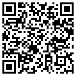 QR Code for Lones Gemologists & Appraisers in Coral Gables, FL 33146