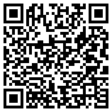 QR Code for LTC Technology Systems, in Ocala, FL 34471