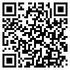 QR Code for Lucky Bingo Two in Venice, FL 34293