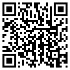 QR Code for Luis W Diaz in West Miami, FL 33144