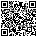 QR Code for M Daigle and Sons Construction in Jacksonville, FL 32206